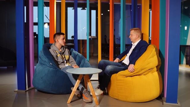 Бизнес по продаже товаров на маркетплейсах Ozon, Wildberries и Яндекс Маркет смотреть онлайн