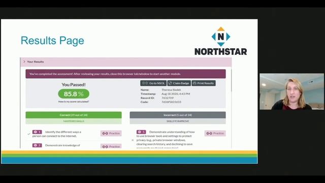 302 HLC21 Equity in Healthcare Providing Patients with the Digital Skills necessary to access Hea смотреть онлайн