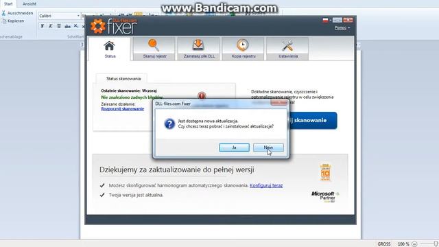 DLL-FIXER cracked download смотреть онлайн