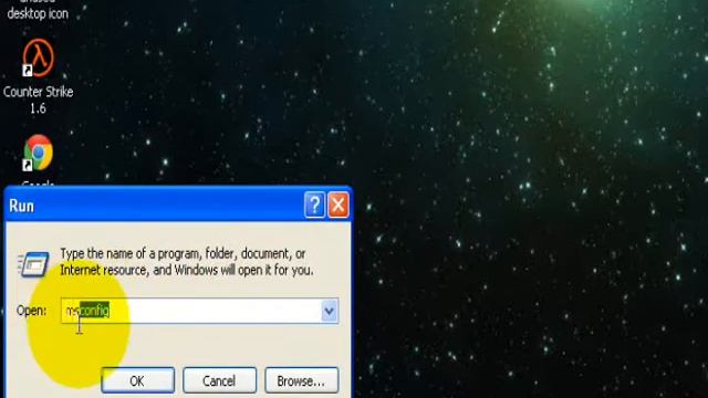 STOP STARTUP PROGRAMS IN WINDOWS XP.. смотреть онлайн