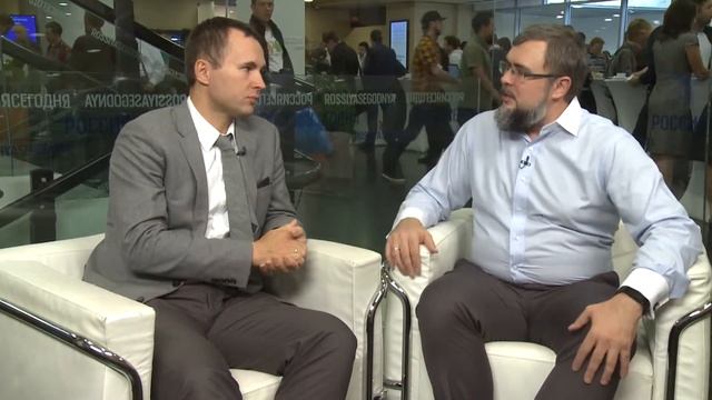 Manzana Loyalty на ключевой конференции Microsoft Windows Camp 2015 смотреть онлайн