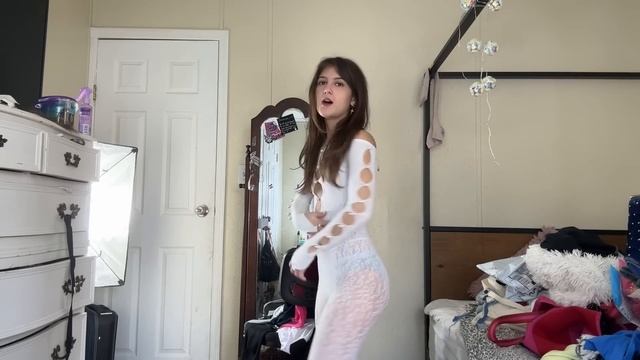 MY FAV JUMPSUIT HAUL EVER смотреть онлайн