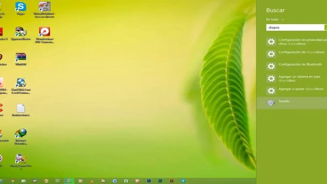 Windows 8.1 (super rápido y estable) смотреть онлайн