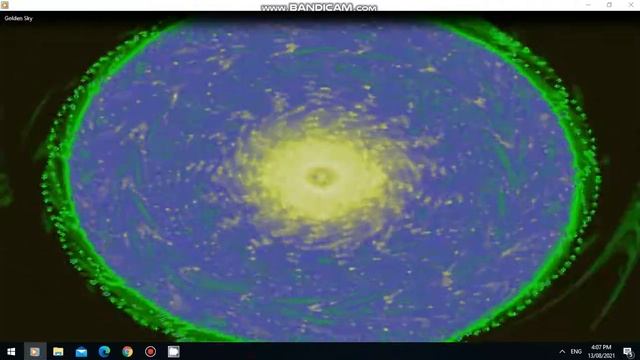 windows media player of visualization battery - i see the truth смотреть онлайн