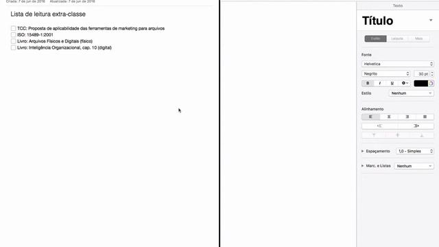 Split View, como usar dois apps lado a lado no Mac OS X El Capitan смотреть онлайн