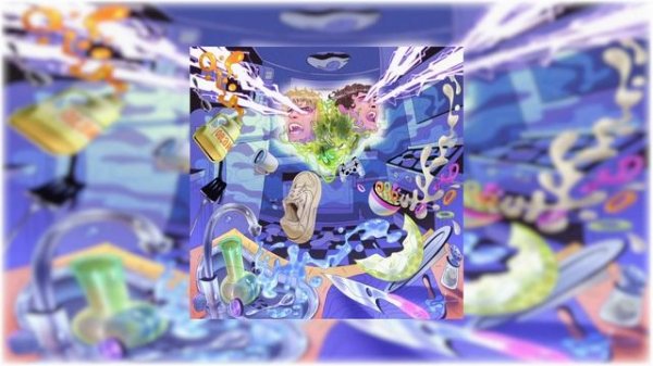 [FREE] SEEMEE x MAYOT - WINDOWS | Freestyle type beat 2023