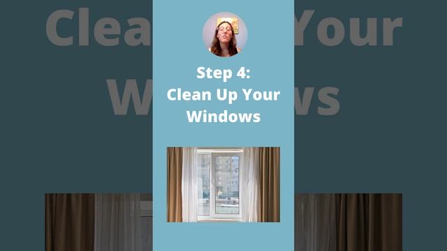 Windows and Allergies: How to Breathe Better смотреть онлайн