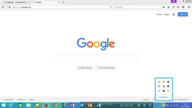 How to take screenshots on windows 10 смотреть онлайн