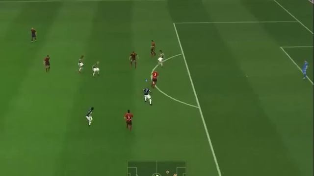 Fenerbahce vs Fatih Karagumruk 5-4 | Maç Özeti | SÜPER LİG 2022/2023 смотреть онлайн