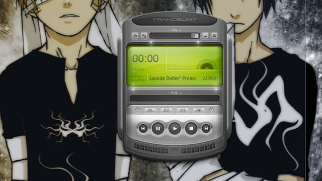 Descargar Reproductor Xion смотреть онлайн