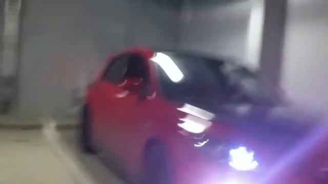 Forge bypass sound смотреть онлайн