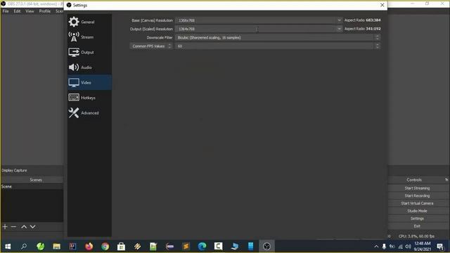 Free Download Screen Recorder for windows 10 смотреть онлайн