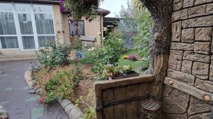 Продаю ШИКАРНЫЙ ДОМ РОДИТЕЛЕЙ