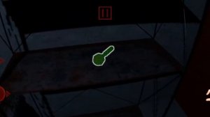 Next Floor Elevator Horror закрытый лифт последняя видео про хоррора.