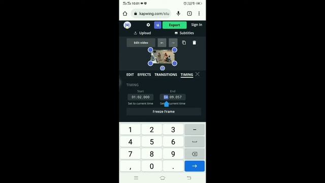 Youtub video cut kaise kre🤔🤔YouTube video cutter смотреть онлайн