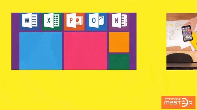 How To Increase Productivity and Sales of Your Business Using MICROSOFT ADD-IN| Engineer Master смотреть онлайн