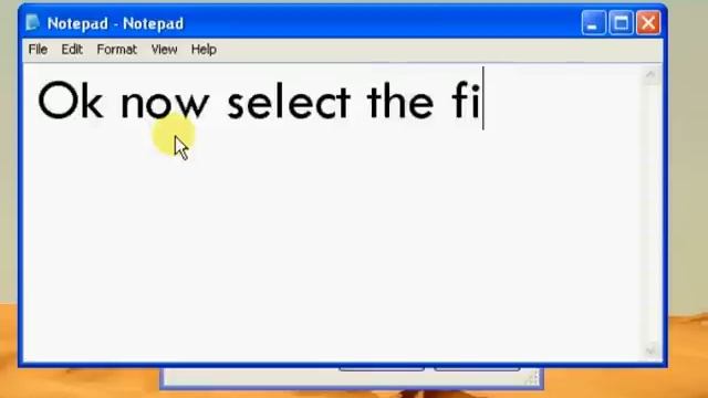 Unlocker 1.9.2 - DELETE/MOVE/COPY ANY FILE (Tutorial) [#05] смотреть онлайн