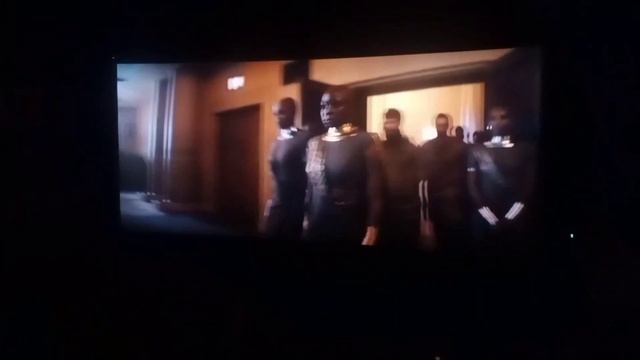 A DAY IN TWO RIVERS MALL FOR A MOVIE NIGHT #wakandaforever #max //SHIRU NGUGI смотреть онлайн