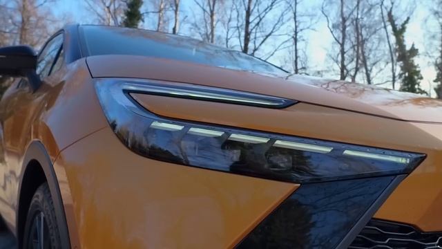 TV Automagazin S13 28 - test: Novi Peugeot 208 i Toyota C-HR! Šećer: Porsche 718 Spyder RS смотреть онлайн