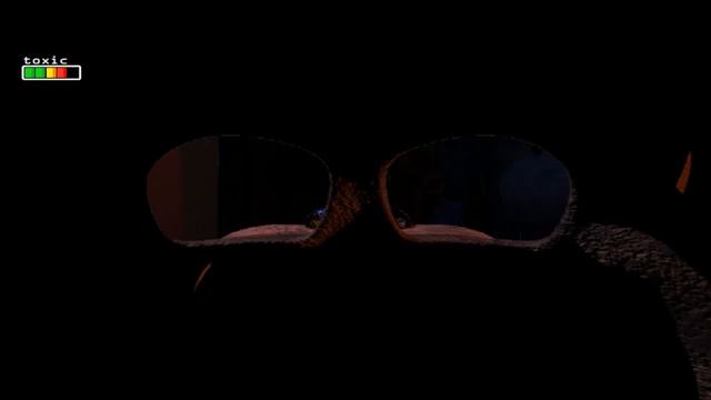 эпичноя ночь-1 ночь (fnaf 3 fv) #1 смотреть онлайн