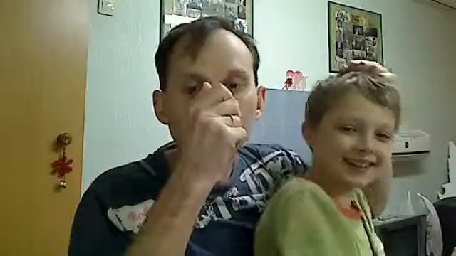 Приколы с вебкамерой смотреть онлайн