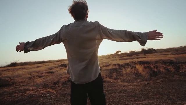 ये Wallpaper अब कुछ ऐसा दिखता है | what happens to windows xp wallpaper| Most amazing facts |top 10 смотреть онлайн