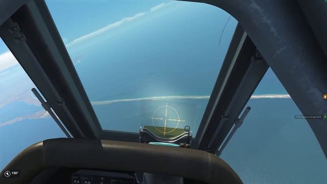 IL-2: Sturmovik: Battle of Stalingrad смотреть онлайн