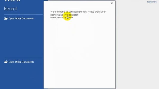 How to Install Microsoft Office 2016 and dot net framework смотреть онлайн