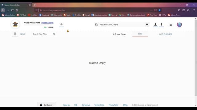 Yaksaya's Tips Time 1 || Download Torrents without Any Software смотреть онлайн
