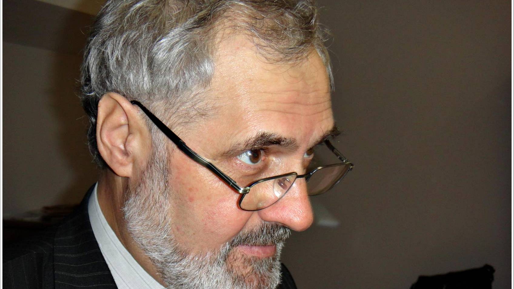 ОПУСТЕЛА БЕЗ ТЕБЯ ЗЕМЛЯ...   21.11.1954 - 25.09.2024