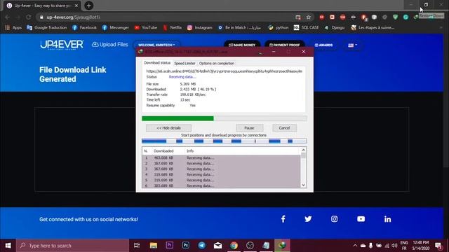 The easiest way to install Microsoft Office 2016 for Free смотреть онлайн
