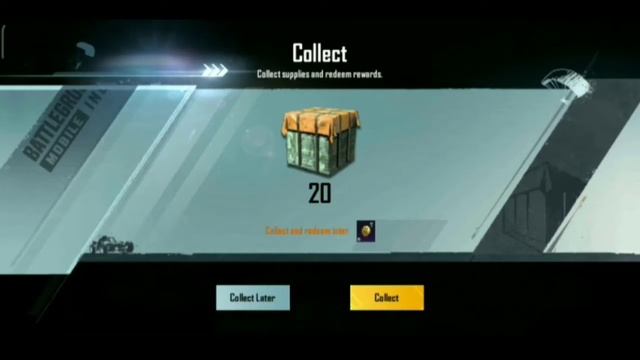 Free Adventure Set And Gun Skin In Royal Adventure M6 Royal Pass #battlegroundmobileindia смотреть онлайн