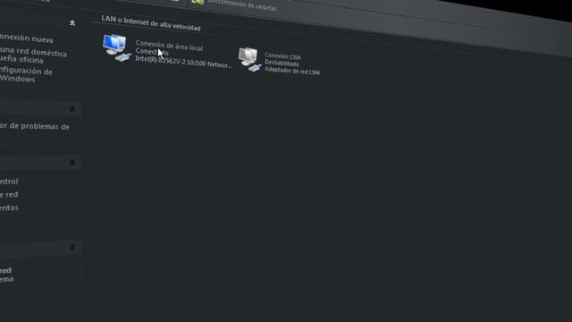 mis wallpepers.wmv смотреть онлайн