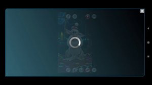 Talking Booba Christmas (Kedoo Entertainment 2014) Android/IOS Gameplay Video