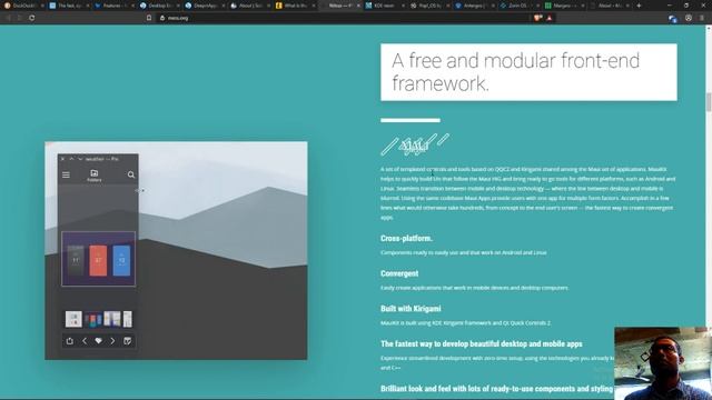 TOP 12 BEAUTIFUL OS (OPERATING SYSTEM) IN THE WORLD 2019 #os смотреть онлайн