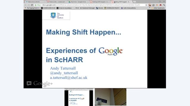 google test смотреть онлайн