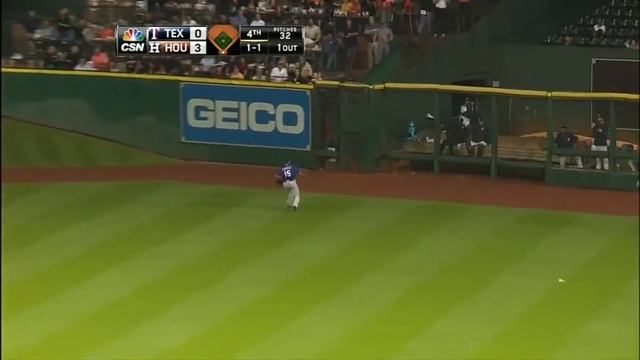 Jose Altuve | 2016 Astros Highlights | "Lord Knows" смотреть онлайн