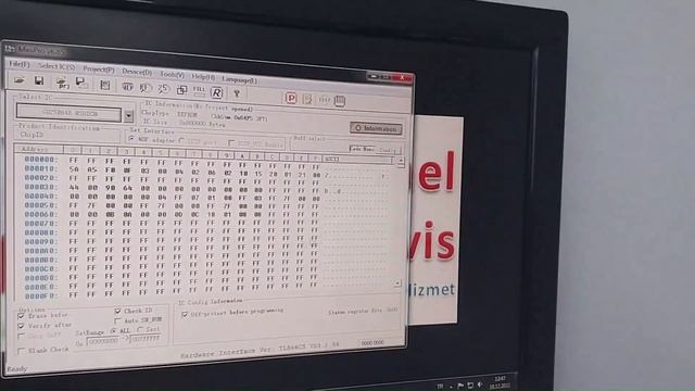 LENOVO G50-70 GÖRÜNTÜ PROBLEMİ смотреть онлайн