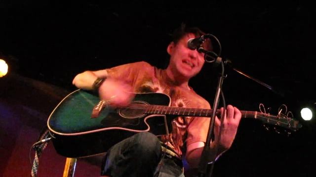 Макс ИвАнов - Тень смотреть онлайн