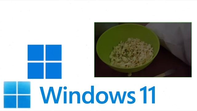 windows 11 startup computer смотреть онлайн