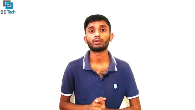What is the system32 folder? Why it should not be deleted !! system32 ফোল্ডার কি ? смотреть онлайн
