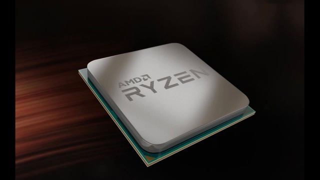 Gaming, Editing and Streaming PC build under 30,000 | Andnetic смотреть онлайн