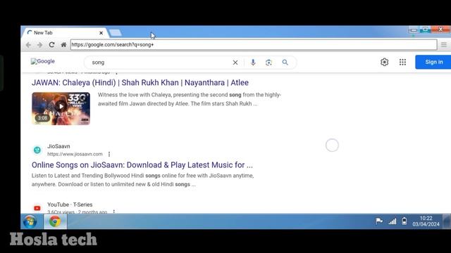 मोबाइल को मिनी कंप्यूटर कैसे बनाएं 😮🔥 how To install it in mobile 2024 @ManojDey смотреть онлайн