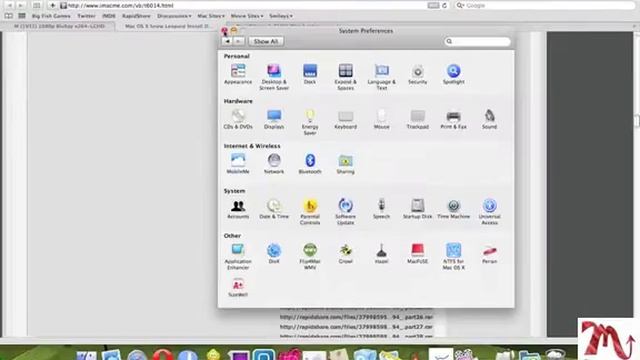 Download Multiple Links With Folx смотреть онлайн