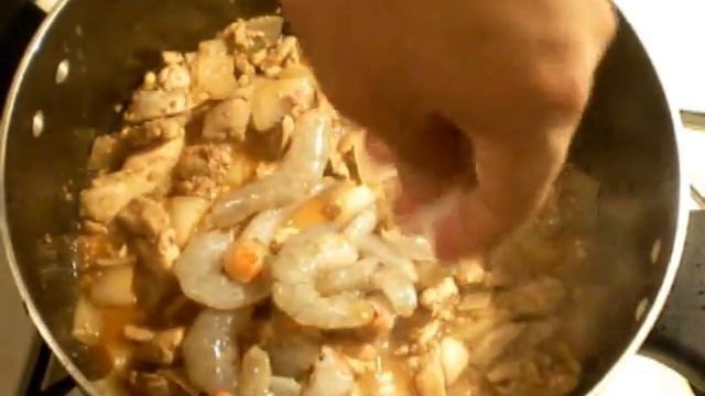 Chopsuey (Chop Suey) смотреть онлайн