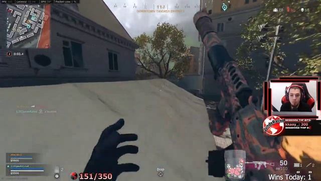 High 32 Kill Game смотреть онлайн