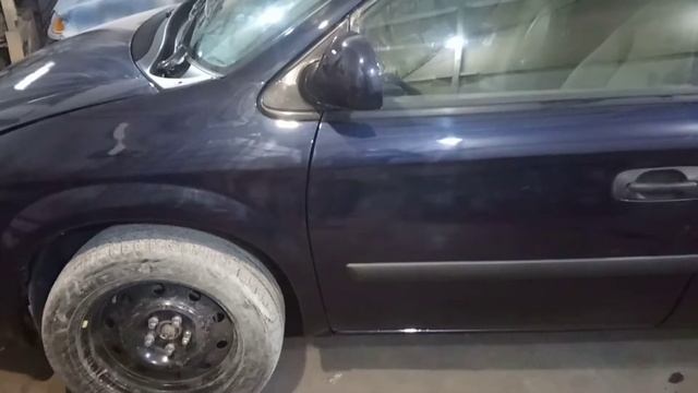 Покраска авто)) до и после смотреть онлайн