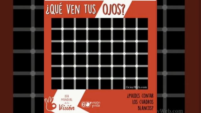 Prueba para la vista 2020 смотреть онлайн