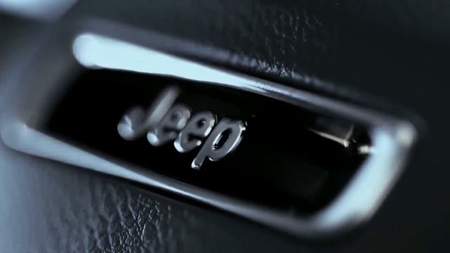 Jeep Compass SUV 2021 | Living Legend | Full Review смотреть онлайн