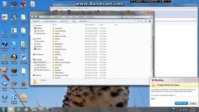 How to download nodus from alternative website. On Windows 7 смотреть онлайн